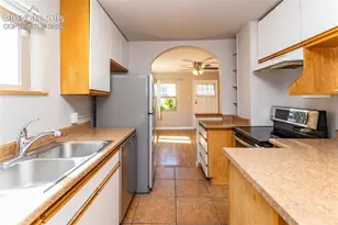 922 E High St, Colorado Springs, CO 80903 - Photo 12