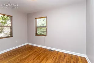 922 E High St, Colorado Springs, CO 80903 - Photo 20