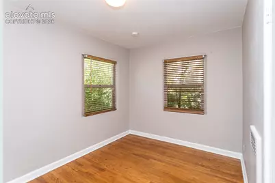 922 E High Street, Colorado Springs, CO 80903 - Photo 16