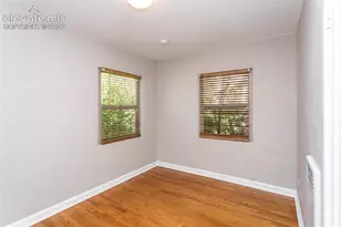 922 E High St, Colorado Springs, CO 80903 - Photo 16