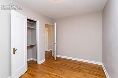 922 E High Street, Colorado Springs, CO 80903 - Photo 14