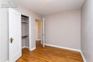 922 E High St, Colorado Springs, CO 80903 - Photo 14