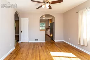 922 E High St, Colorado Springs, CO 80903 - Photo 6