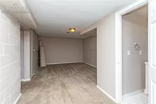 922 E High St, Colorado Springs, CO 80903 - Photo 26