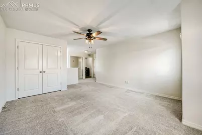 11577 Hibiscus Lane, Colorado Springs, CO 80921 - Photo 12