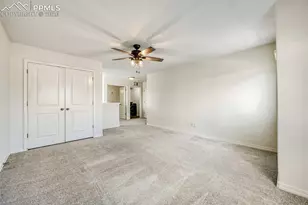 11577 Hibiscus Ln, Colorado Springs, CO 80921 - Photo 12