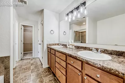 11577 Hibiscus Lane, Colorado Springs, CO 80921 - Photo 16