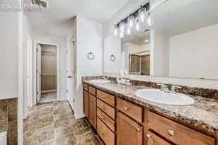 11577 Hibiscus Ln, Colorado Springs, CO 80921 - Photo 16