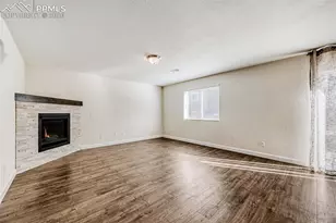 11577 Hibiscus Ln, Colorado Springs, CO 80921 - Photo 6