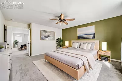 11577 Hibiscus Lane, Colorado Springs, CO 80921 - Photo 10