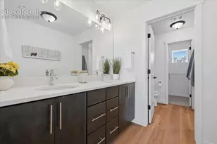 5960 Vista Vision Dr, Colorado Springs, CO 80923 - Photo 20