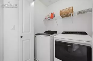 5960 Vista Vision Dr, Colorado Springs, CO 80923 - Photo 22