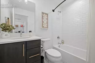 5960 Vista Vision Dr, Colorado Springs, CO 80923 - Photo 26