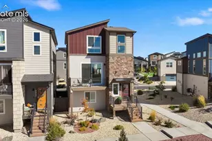 5960 Vista Vision Dr, Colorado Springs, CO 80923 - Photo 1