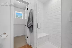 5960 Vista Vision Dr, Colorado Springs, CO 80923 - Photo 20