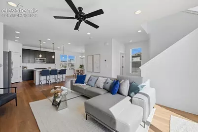 5960 Vista Vision Drive, Colorado Springs, CO 80923 - Photo 6
