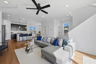 5960 Vista Vision Dr, Colorado Springs, CO 80923 - Photo 6