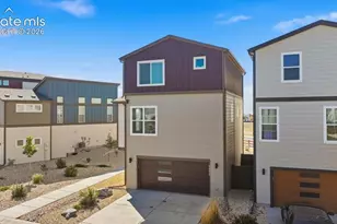 5960 Vista Vision Dr, Colorado Springs, CO 80923 - Photo 34