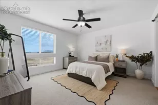 5960 Vista Vision Dr, Colorado Springs, CO 80923 - Photo 18