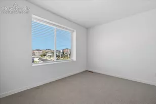 5960 Vista Vision Dr, Colorado Springs, CO 80923 - Photo 24