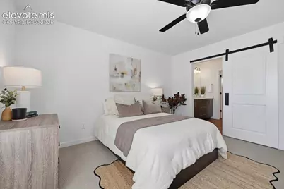 5960 Vista Vision Drive, Colorado Springs, CO 80923 - Photo 18