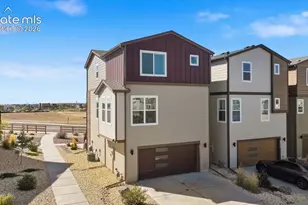 5960 Vista Vision Dr, Colorado Springs, CO 80923 - Photo 4