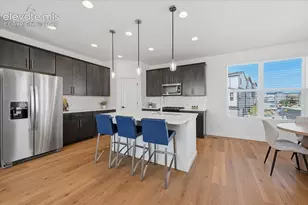 5960 Vista Vision Dr, Colorado Springs, CO 80923 - Photo 12