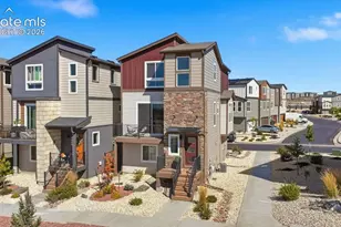 5960 Vista Vision Dr, Colorado Springs, CO 80923 - Photo 2