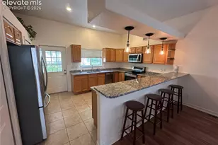 3763 Scott Ln, Colorado Springs, CO 80907 - Photo 8