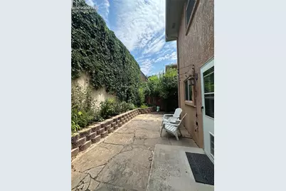 3763 Scott Lane, Colorado Springs, CO 80907 - Photo 32