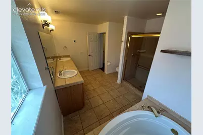 3763 Scott Lane, Colorado Springs, CO 80907 - Photo 20
