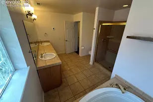 3763 Scott Ln, Colorado Springs, CO 80907 - Photo 20