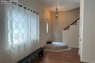 3763 Scott Ln, Colorado Springs, CO 80907 - Photo 6