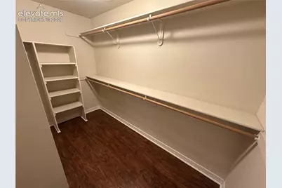 3763 Scott Lane, Colorado Springs, CO 80907 - Photo 22