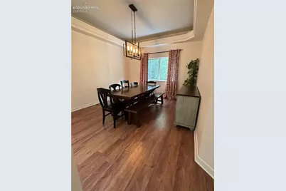 3763 Scott Lane, Colorado Springs, CO 80907 - Photo 14