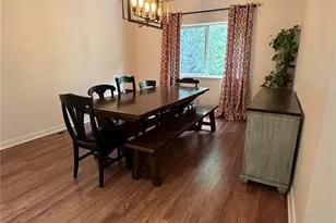 3763 Scott Ln, Colorado Springs, CO 80907 - Photo 14