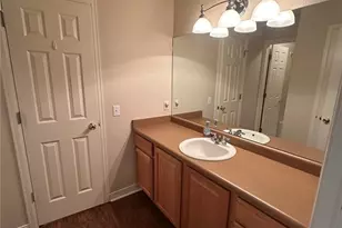 3763 Scott Ln, Colorado Springs, CO 80907 - Photo 26