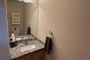 3763 Scott Ln, Colorado Springs, CO 80907 - Photo 30