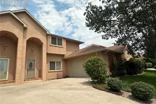 3763 Scott Ln, Colorado Springs, CO 80907 - Photo 2