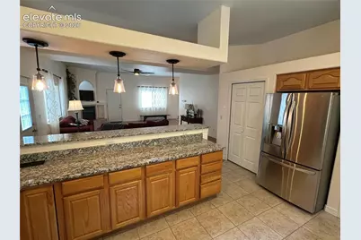 3763 Scott Lane, Colorado Springs, CO 80907 - Photo 10