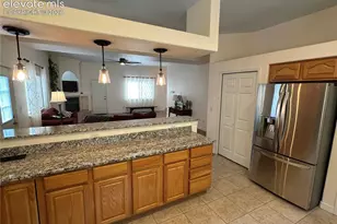 3763 Scott Ln, Colorado Springs, CO 80907 - Photo 10