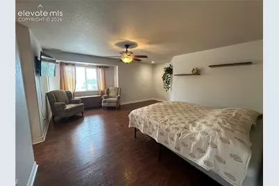 3763 Scott Lane, Colorado Springs, CO 80907 - Photo 18