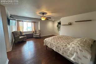 3763 Scott Ln, Colorado Springs, CO 80907 - Photo 18