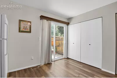 3166 Vail Pass Drive, Colorado Springs, CO 80917 - Photo 12