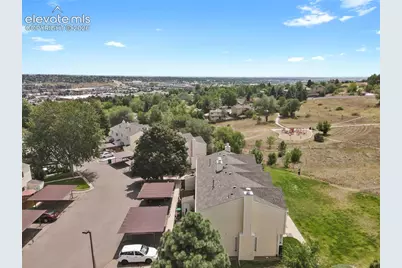 3166 Vail Pass Drive, Colorado Springs, CO 80917 - Photo 32