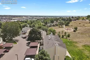 3166 Vail Pass Dr, Colorado Springs, CO 80917 - Photo 32