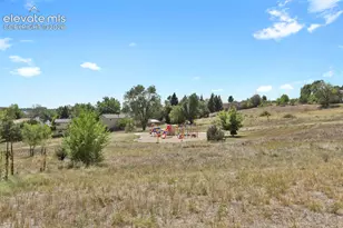 3166 Vail Pass Dr, Colorado Springs, CO 80917 - Photo 22