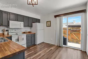 3166 Vail Pass Dr, Colorado Springs, CO 80917 - Photo 8