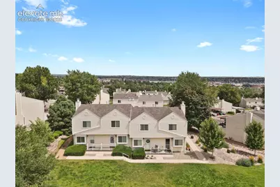 3166 Vail Pass Drive, Colorado Springs, CO 80917 - Photo 26