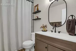 3166 Vail Pass Dr, Colorado Springs, CO 80917 - Photo 18